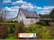 Maison à LA SOUTERRAINE