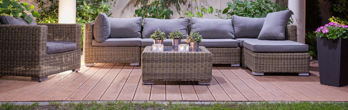 Appartement à MARSEILLE-9E