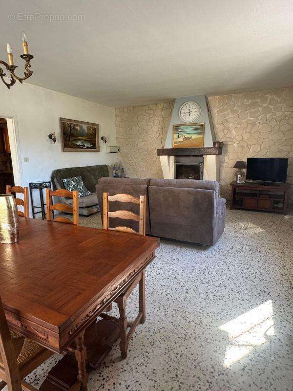 Appartement à TOURNEFEUILLE
