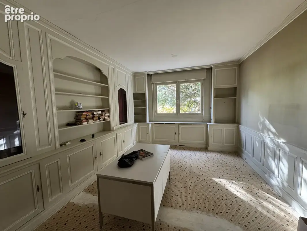 Maison 8 pièces 229 m² à vendre à Voulgezac (16250) - photo 116
