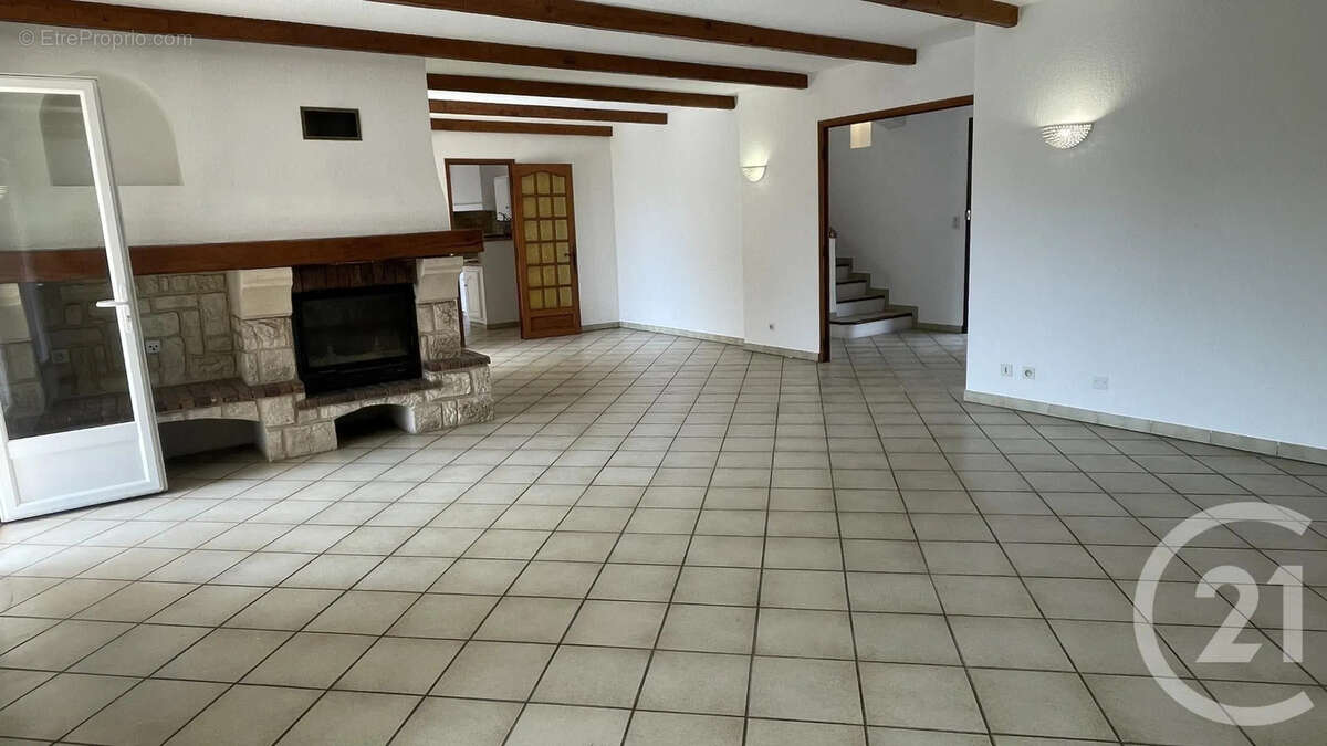 Maison 155 m² à Sanary-Sur-Mer  - photo 4