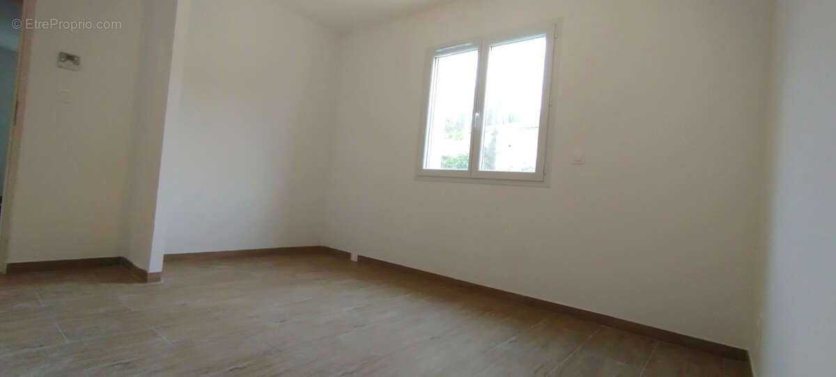 Maison à LODEVE