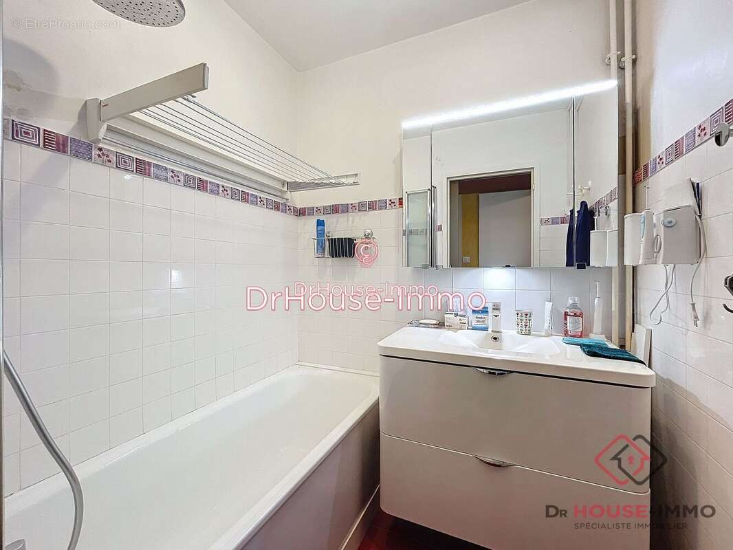 Appartement à PERIGUEUX