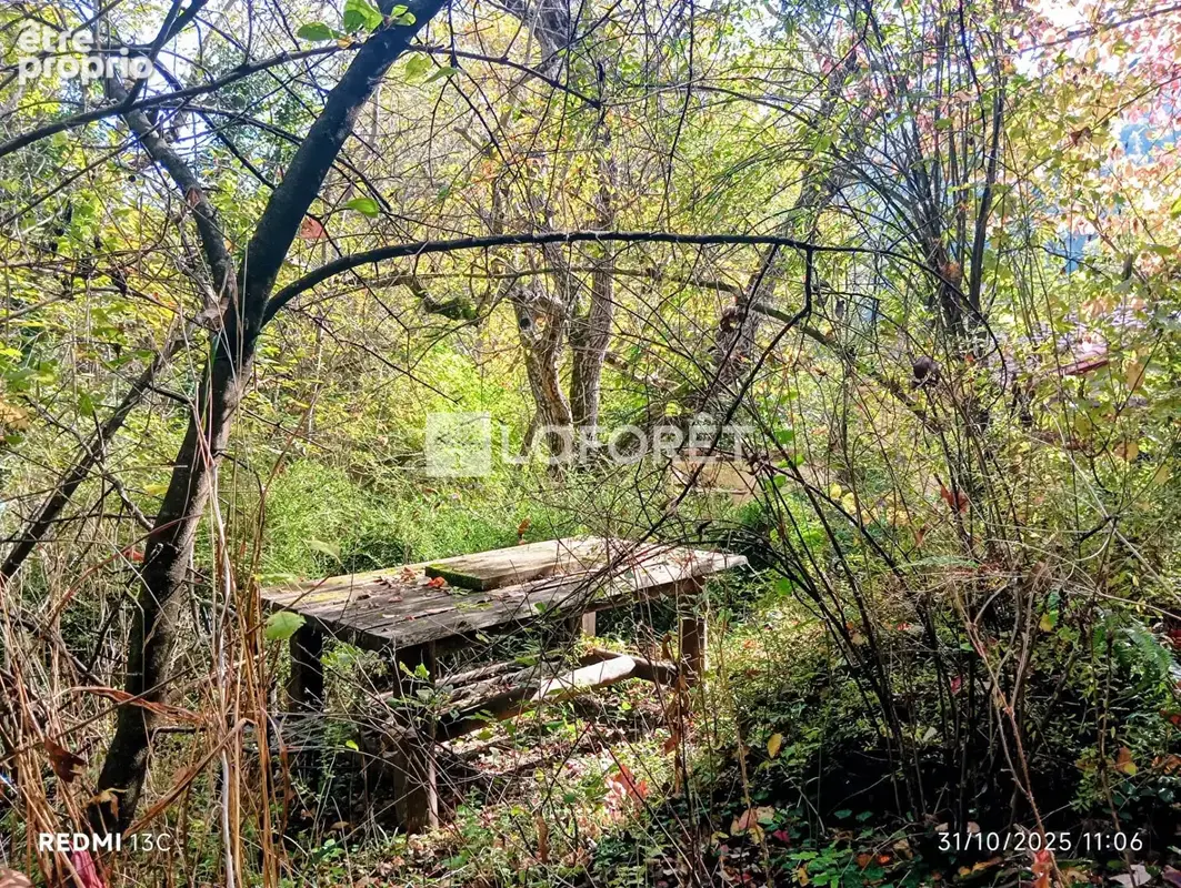 Maison 55 m²/929m² - Prats De Mollo - photo 17
