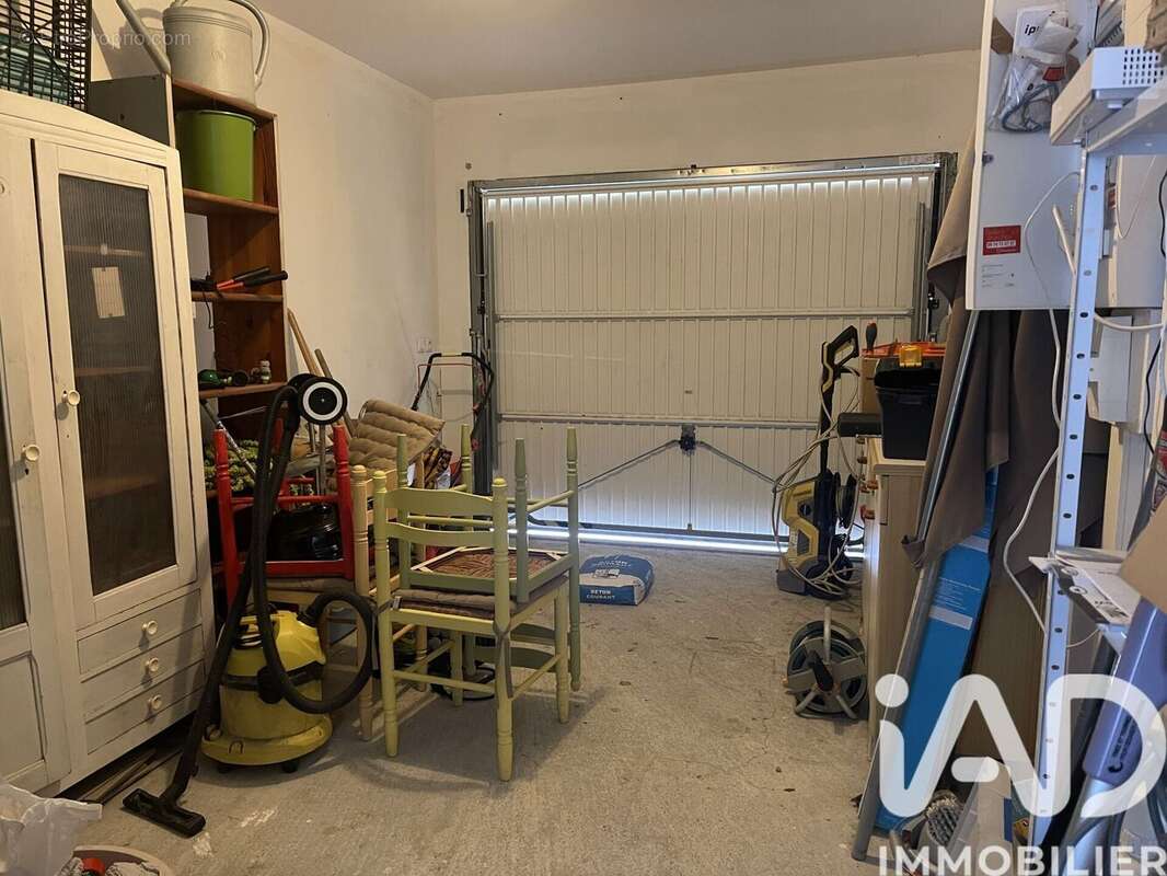 Maison 98 m² à Tendu  - photo 8