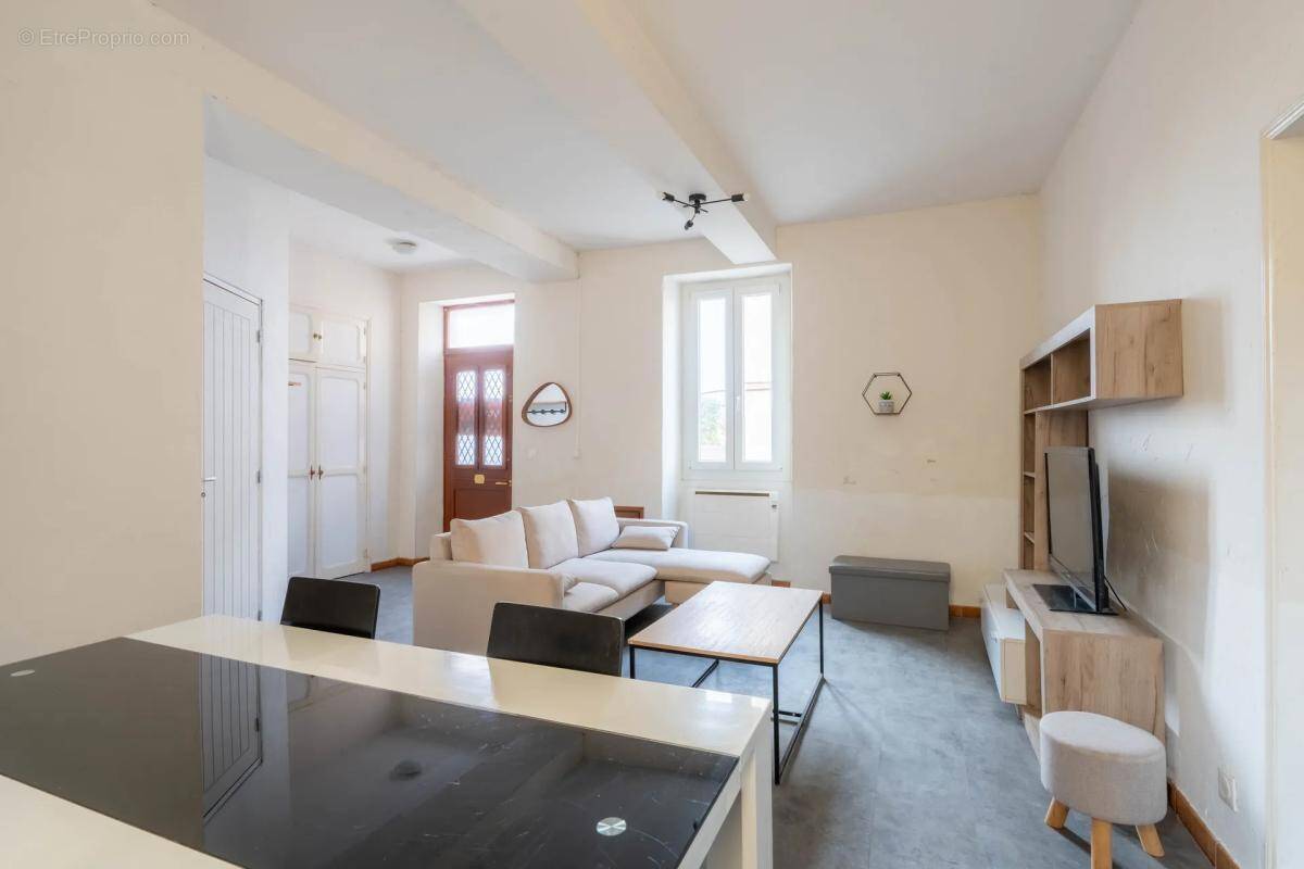 Maison à ARTHES