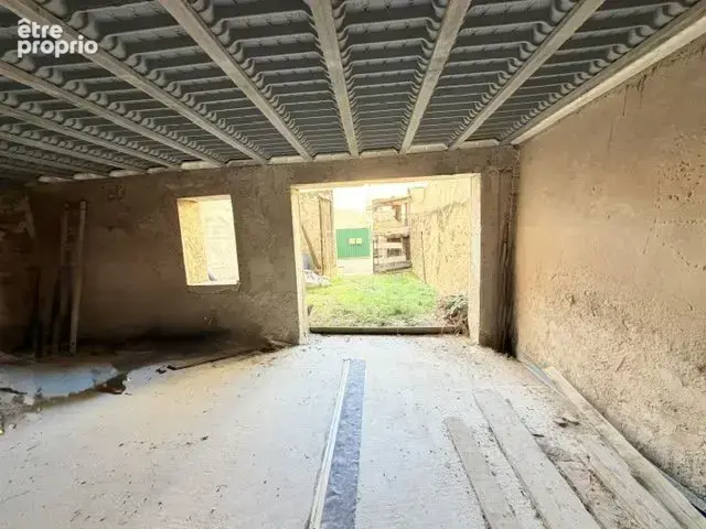 Maison 4 pièces 120 m² à vendre à Mazan (84380) - photo 3