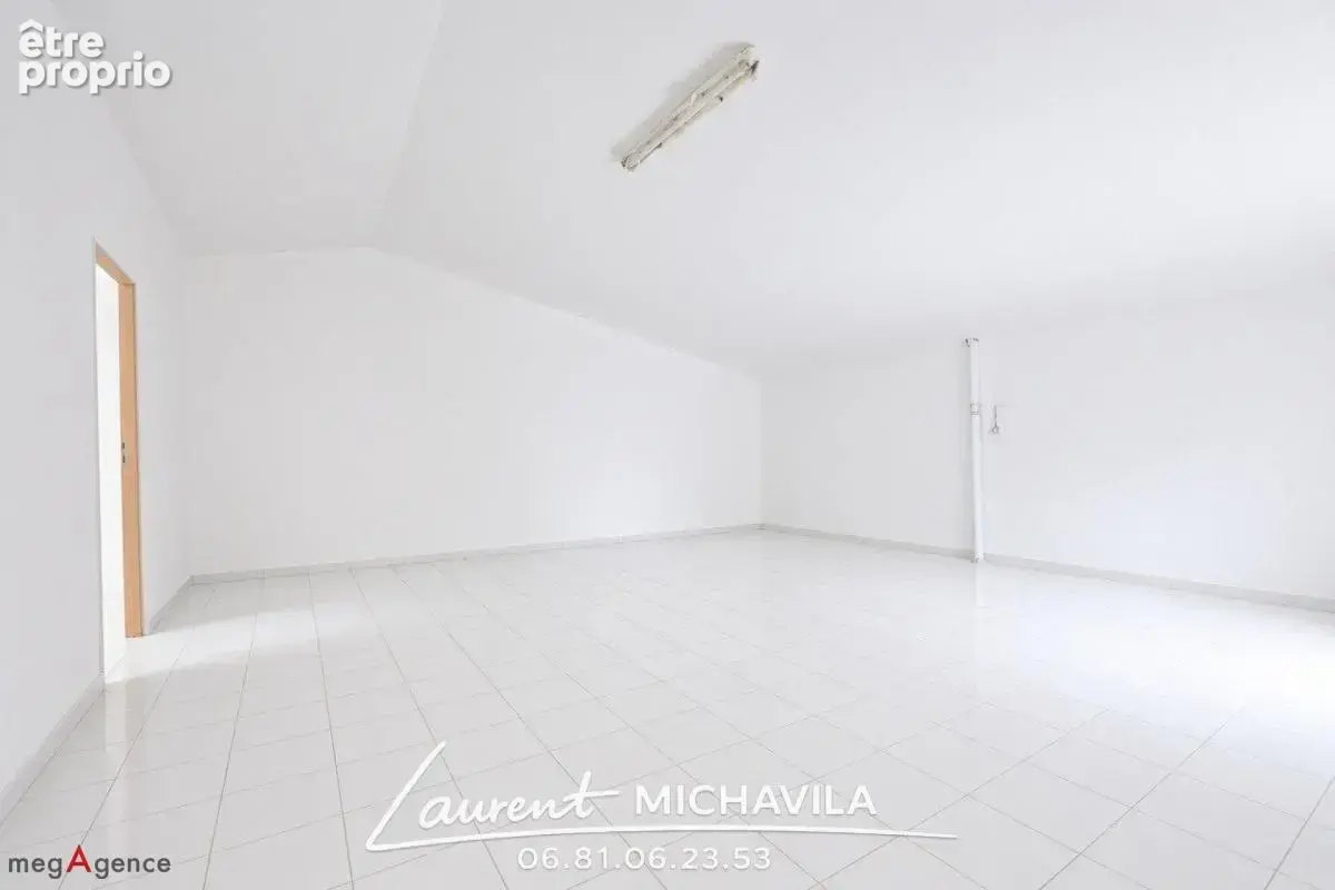Belle villa climatisée 150 m² -- 4 chambres -- piscine -- Garage -- dépendances - photo 16