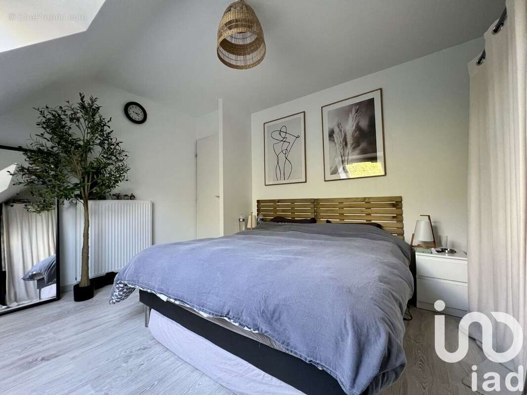 Photo 9 - Maison à AGNEAUX