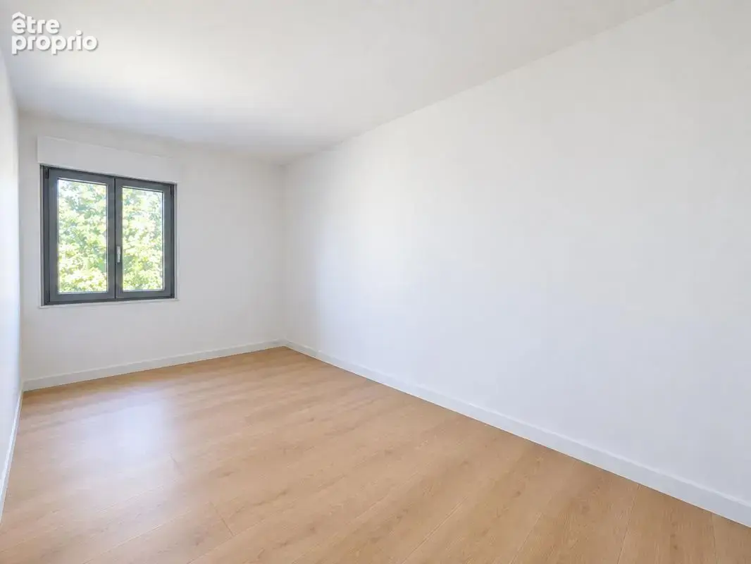 LAVERNOSE - Maison 3 chambres - 511 m² de terrain - Environnement privilégié - photo 6
