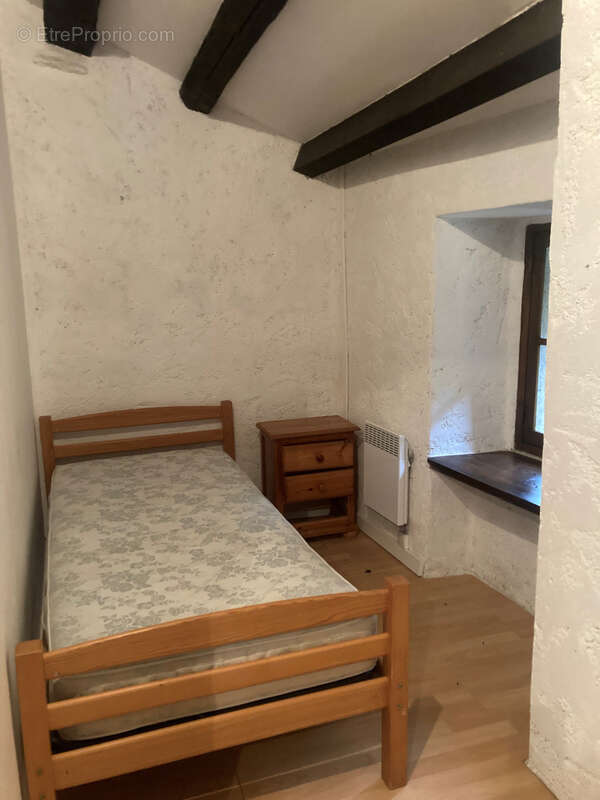 Maison à FERRALS-LES-MONTAGNES