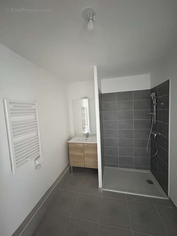 Appartement à AVIGNON