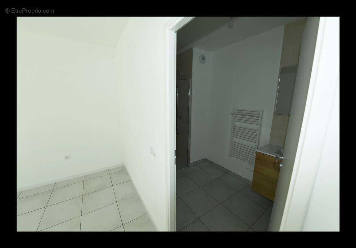 Maison 129 m² à Perigny  - photo 8