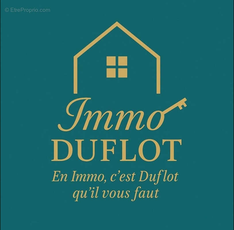 Maison à SAINT-AMAND-LES-EAUX