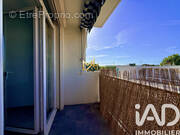 Photo 1 - Appartement à TARASCON