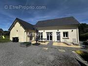 Maison à CRIQUETOT-L'ESNEVAL