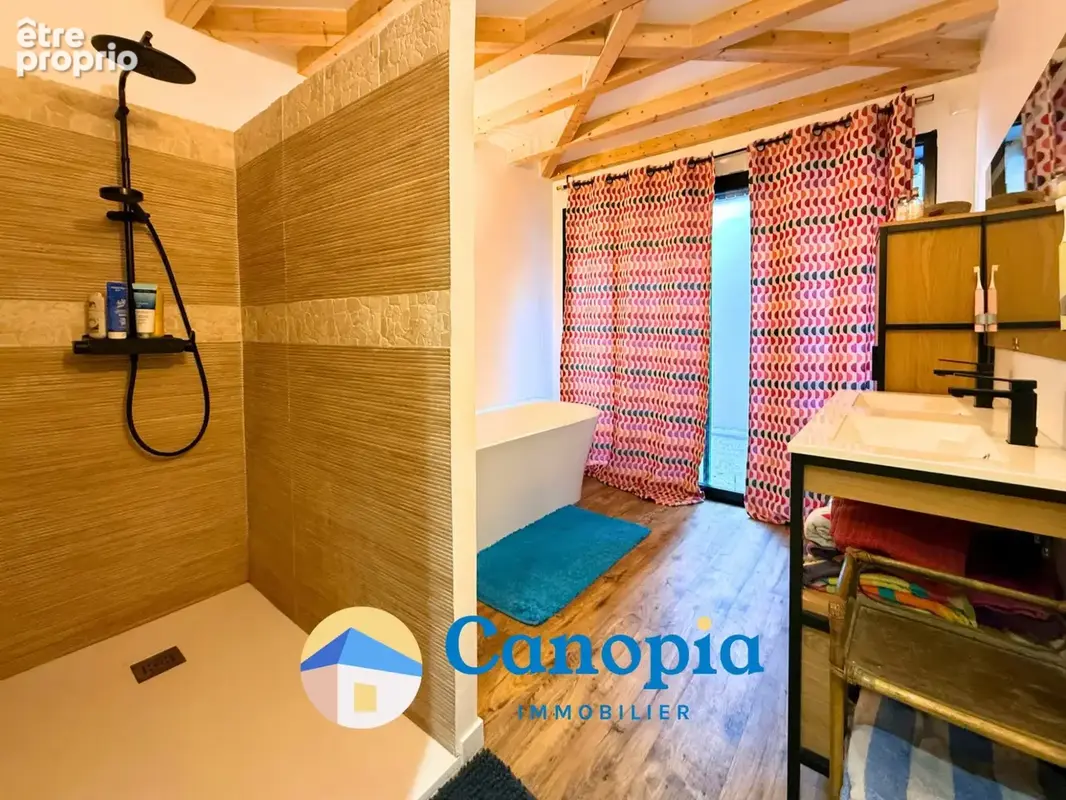 Maison 6 pièces 180 m² à vendre à Arcueil (94110) - photo 8