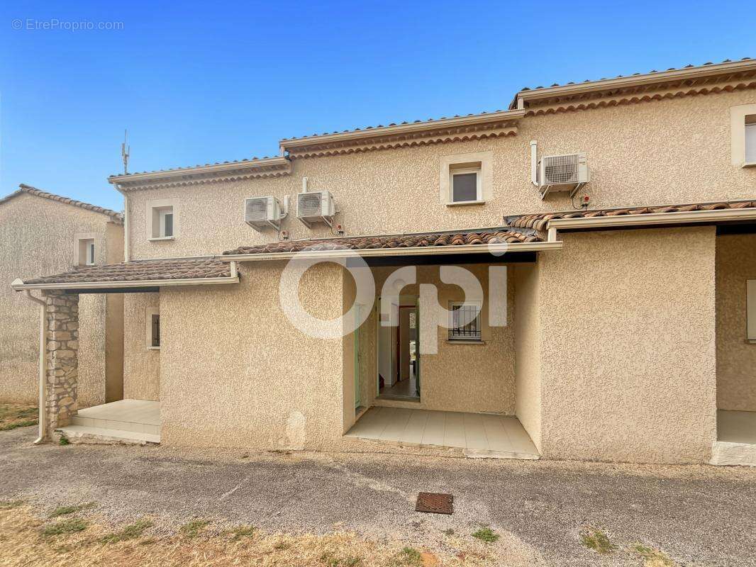 Appartement À Vendre - photo 12