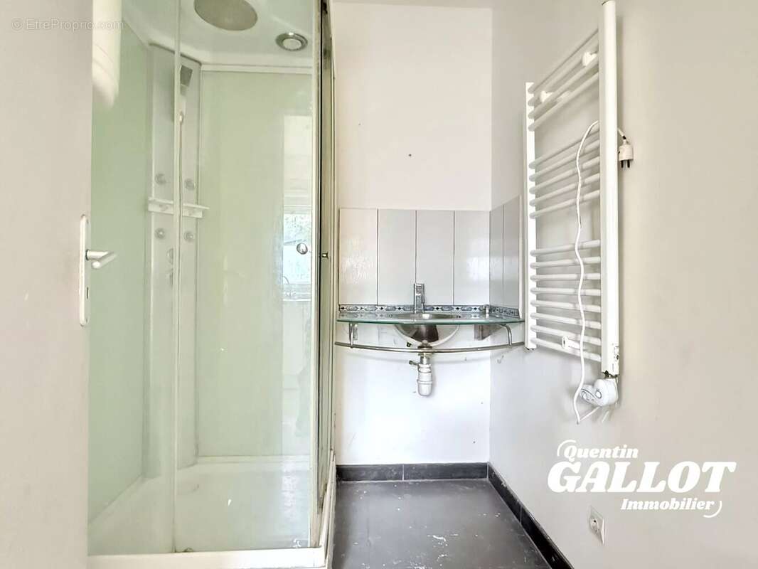 Maison 3 chambres au calme - photo 4