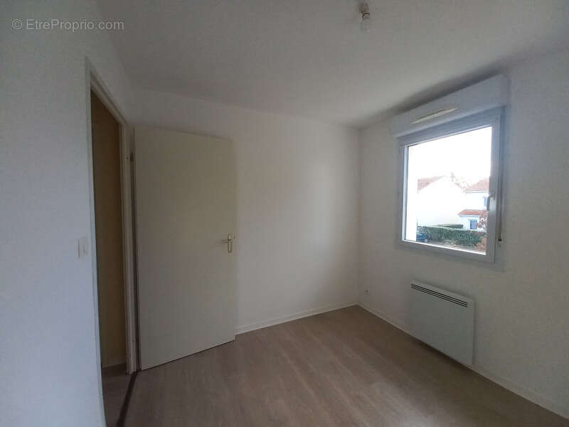 Maison à LE FENOUILLER