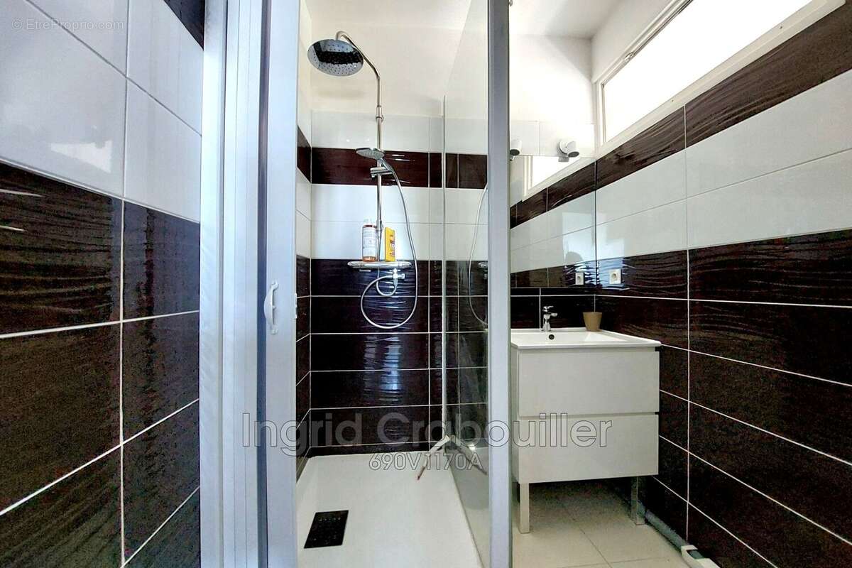 Appartement à ROYAN