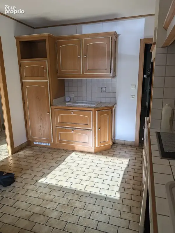 Maison 4 pièces 104 m² à vendre à Le Crotoy (80550) - photo 8
