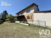 Photo 1 - Maison à JUJURIEUX