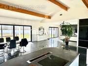 Photo 1 - Maison à FONSORBES