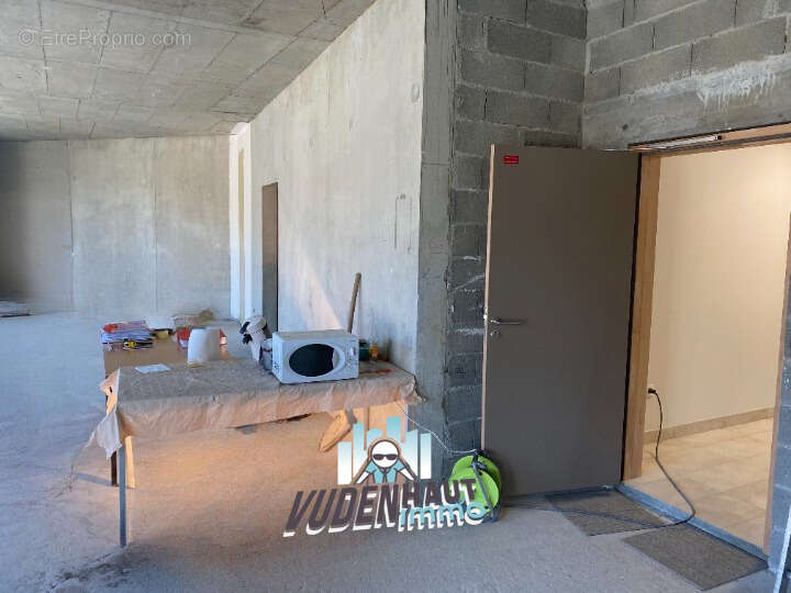 Commerce à TOULOUSE