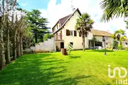 Photo 1 - Maison à TORFOU