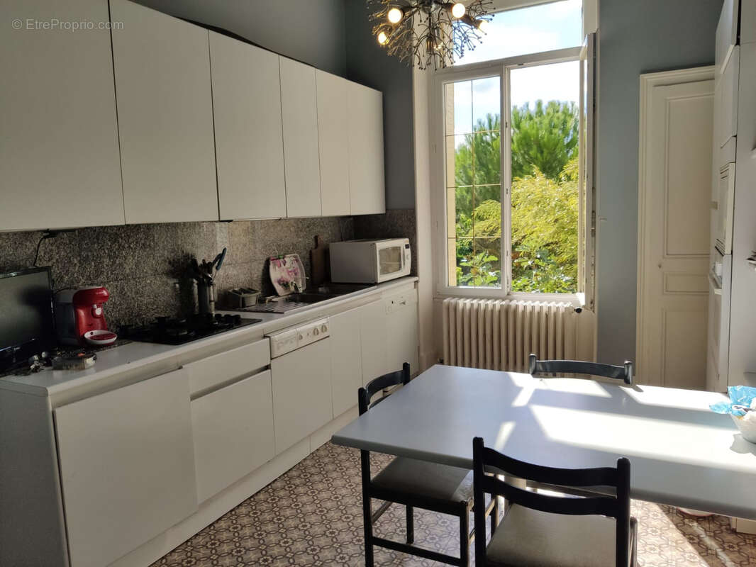 Maison 400 m² à Revigny-Sur-Ornain  - photo 25