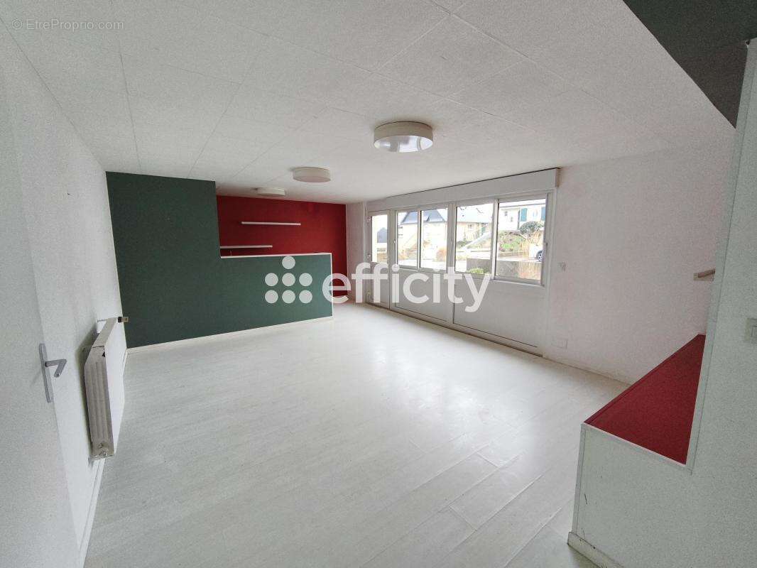 Maison 186 m² à Iffendic  - photo 14