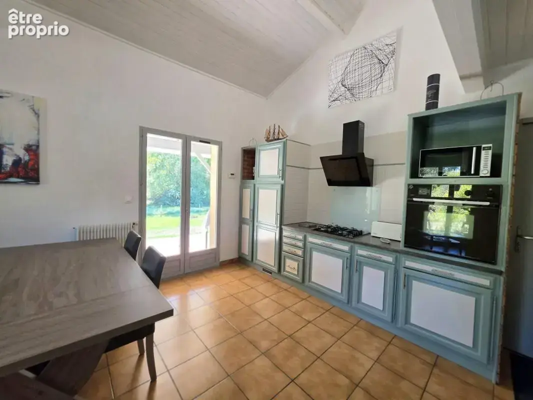 Maison À Vendre - photo 7