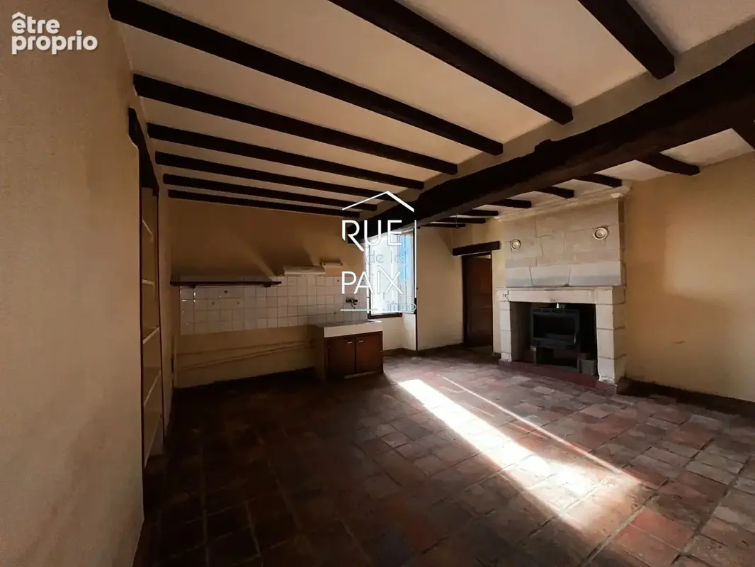 Ensemble immobilier TERNAY - photo 16