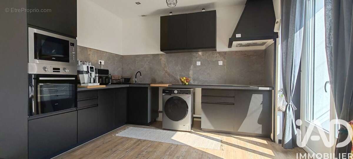 Photo 5 - Appartement à TARBES