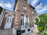 Maison à LE HAVRE