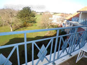 Appartement à PORNIC