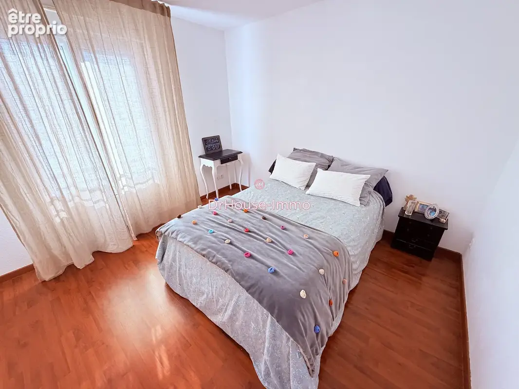 Maison 3 pièces 56 m² à vendre à Lesparre-Medoc (33340) - photo 5