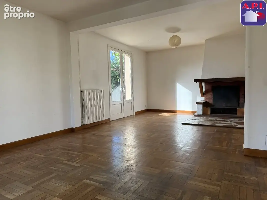 Maison 166 m² à Foix  - photo 3