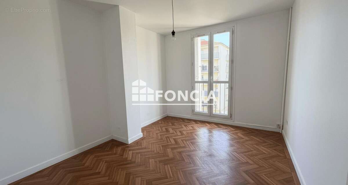Lumineux appartement - photo 4
