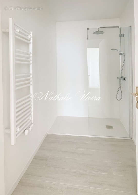 Appartement à PALAVAS-LES-FLOTS