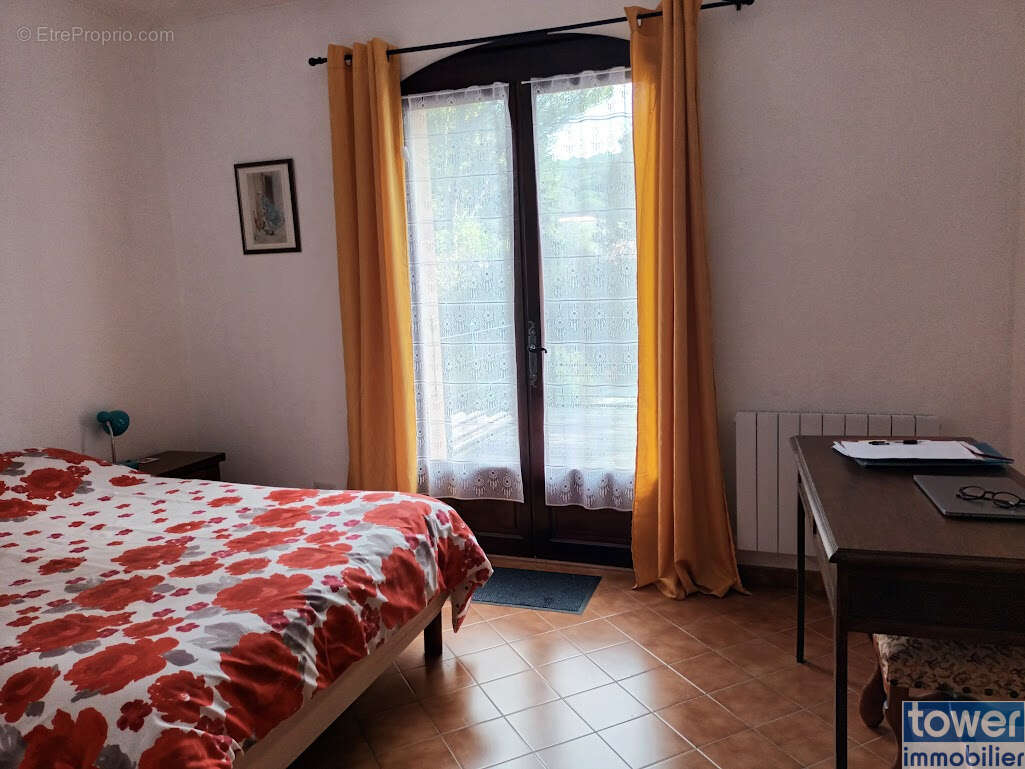 Maison à PALAJA