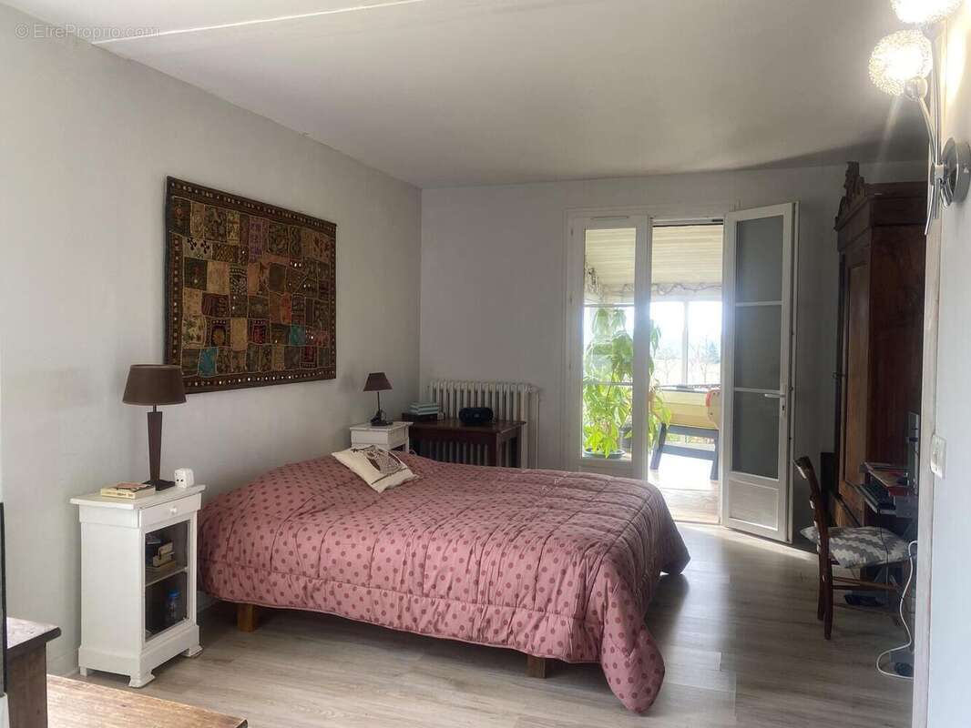 IMG6326 - Maison à ALLES-SUR-DORDOGNE