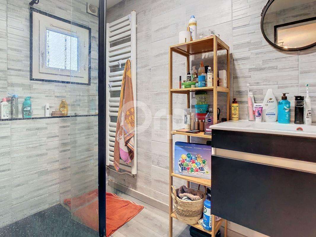 Maison à BRIVE-LA-GAILLARDE