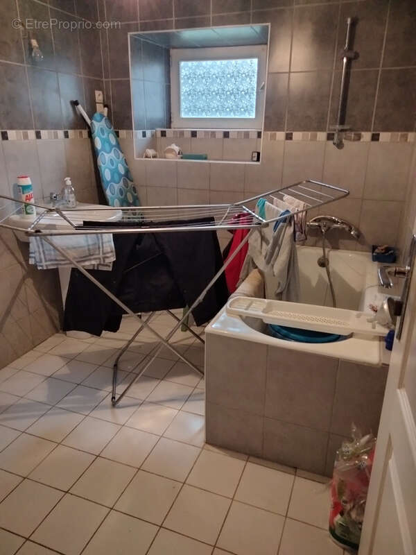 Maison à PINAY