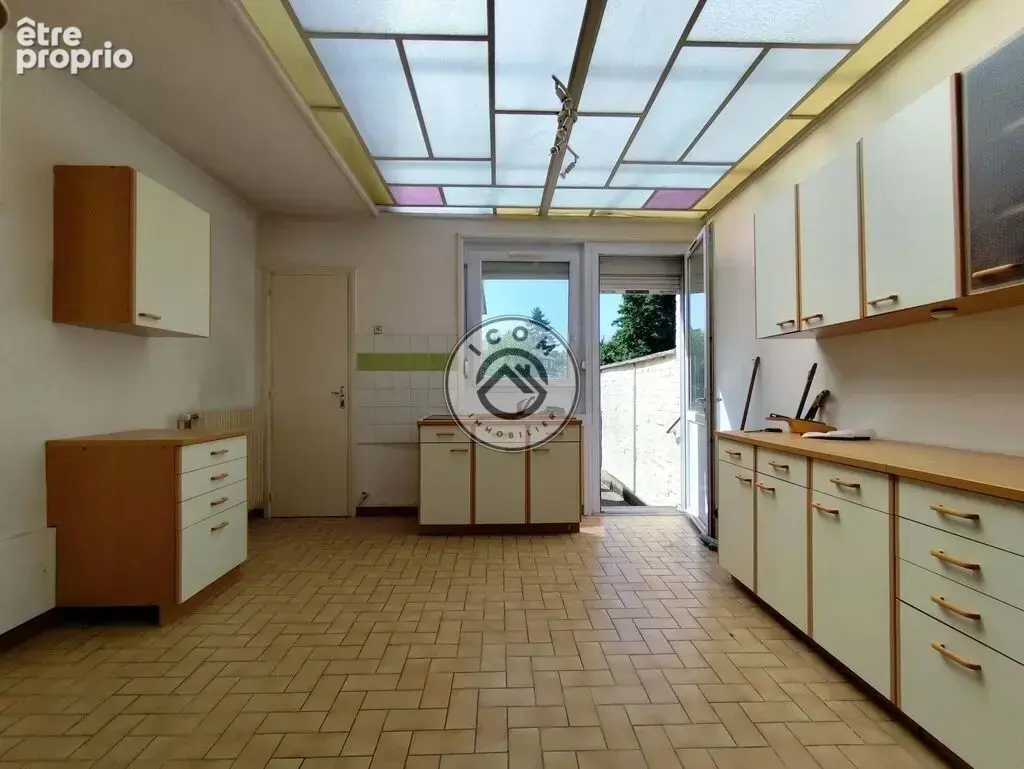 Maison fort potentiel - photo 6