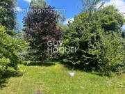 Maison à PLEUDIHEN-SUR-RANCE