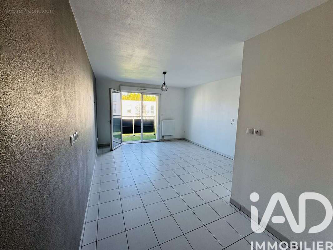 Photo 5 - Appartement à DOUAI