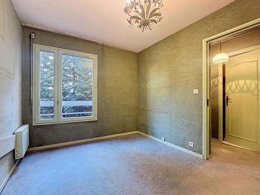 Appartement à AVIGNON