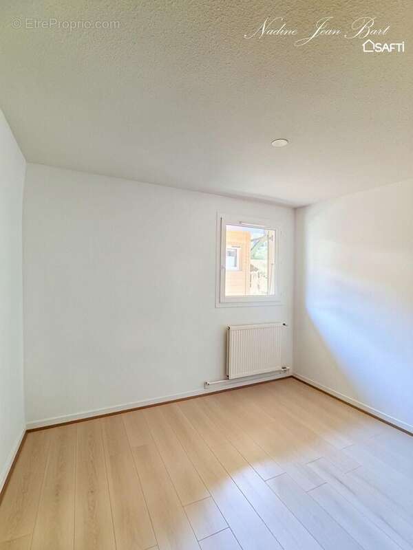 Appartement 79 m² à Mont-Saxonnex  - photo 9